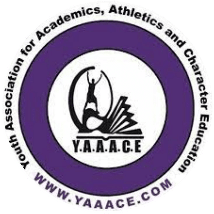 yaaace-logo