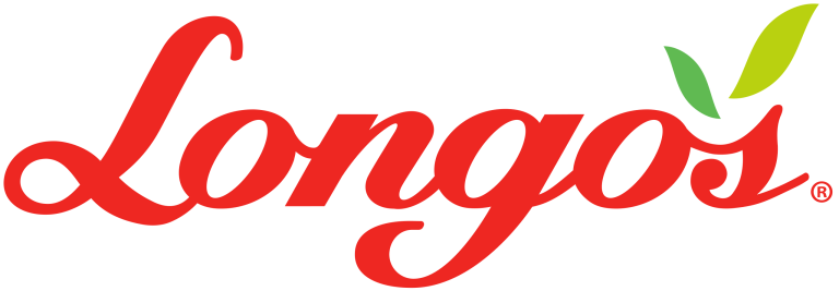2560px-Longo's_logo