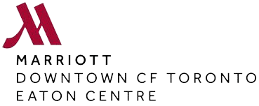 Marriott Downtown_CF Toronto Eaton Centre
