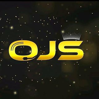 DJ OJS