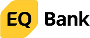 EQ Bank Logo