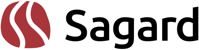 Sagard Logo