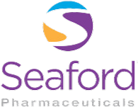 Seaford logo