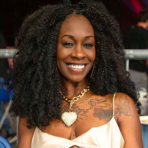 Simone Jennifer Smith-2