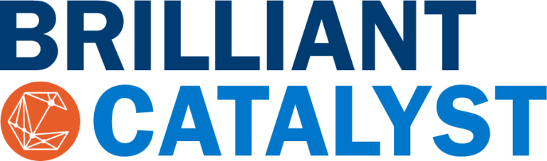 brilliant_catalyst_logo