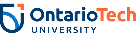 ontario_tech_university