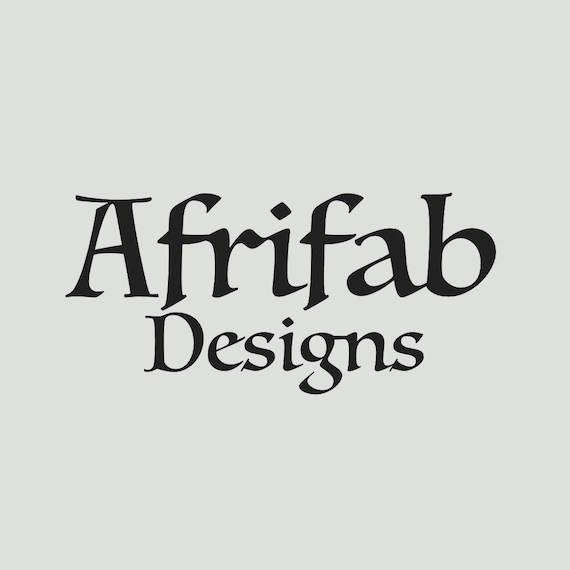 Afrifab_Social_Square small