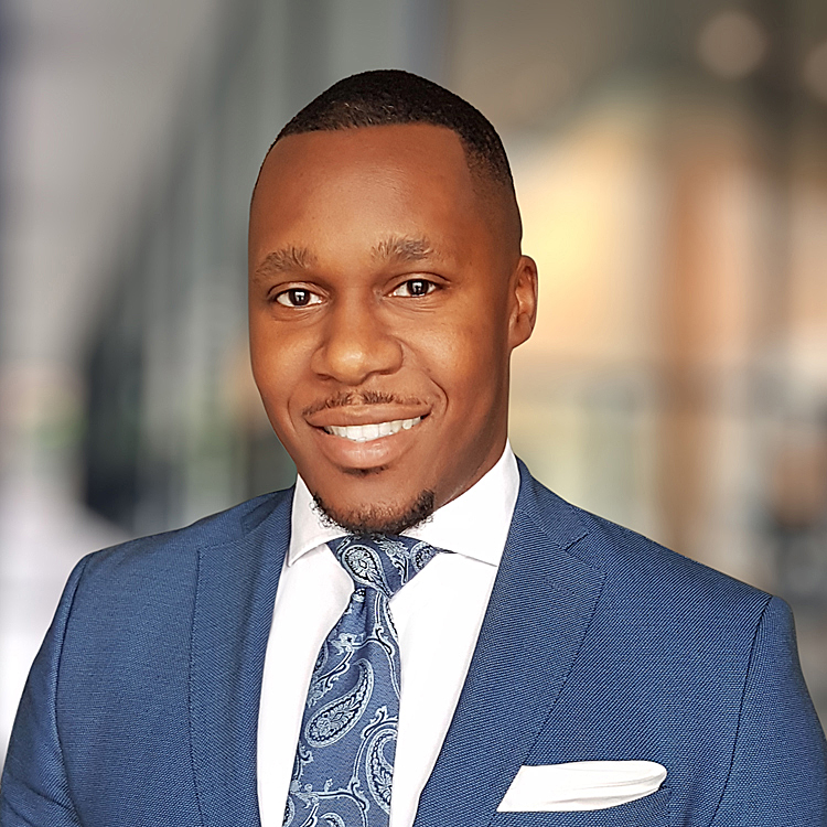 JD Headshot-Web Res-Office